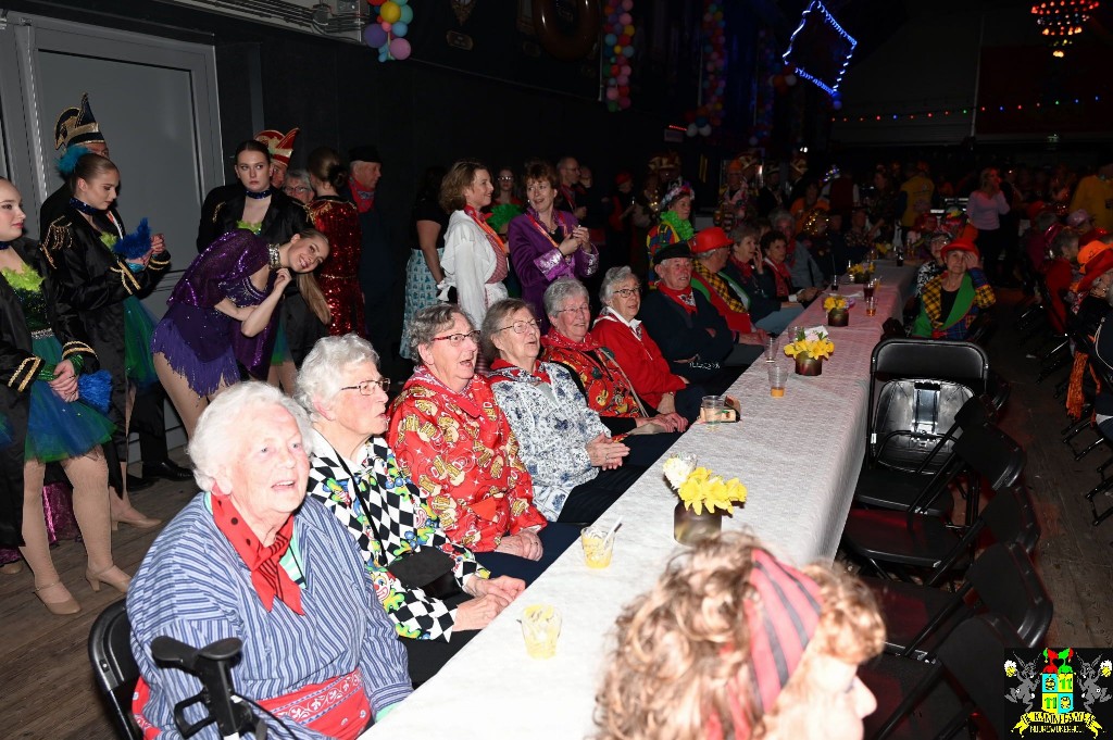 ../Images/Seniorenmiddag 2025 356.jpg